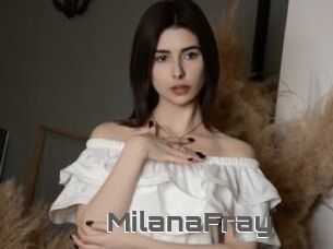 MilanaFray