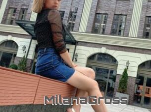 MilanaGross