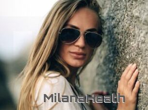 MilanaHeath