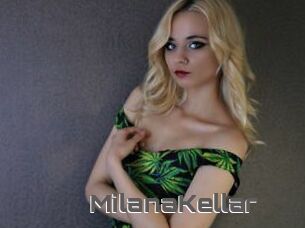 MilanaKellar