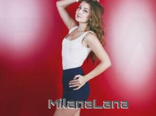 MilanaLana