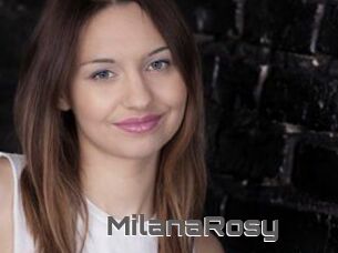 MilanaRosy