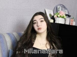 MilanaSera