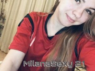 MilanaSexy_21