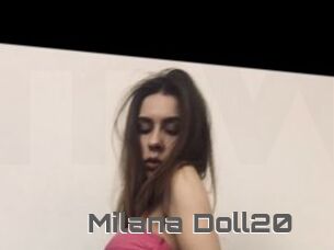 Milana_Doll20