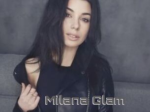 Milana_Glam