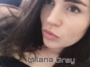 Milana_Grey