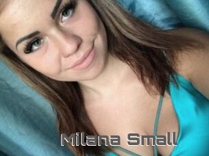 Milana_Small