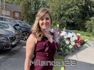 Milanda123