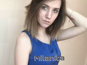 Milanita