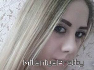 Milaniya_Pretty