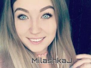 MilashkaJ