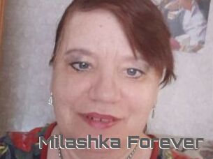 Milashka_Forever