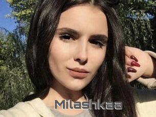 Milashkaa
