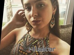 Milastar