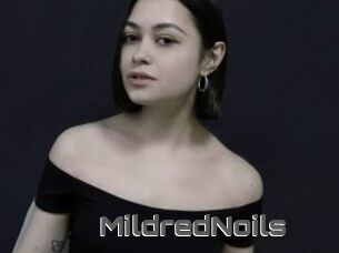 MildredNoils