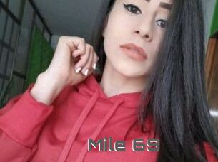 Mile_69