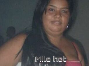 Mile_hot
