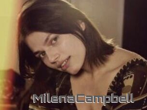 MilenaCampbell