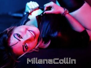 MilenaCollin
