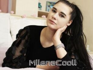 MilenaCooll