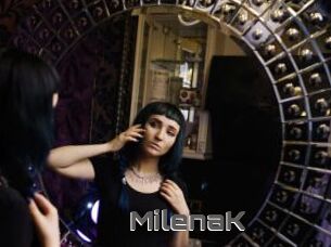 MilenaK