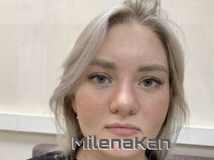 MilenaKan