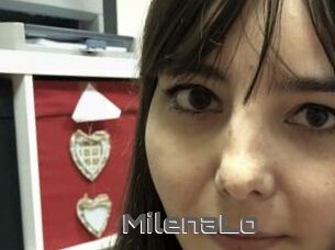 MilenaLo