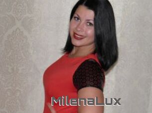 MilenaLux