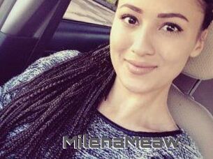 MilenaMeaw