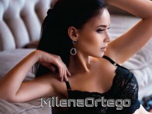 MilenaOrtego