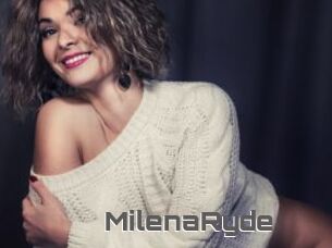 MilenaRyde
