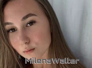 MilenaWalter