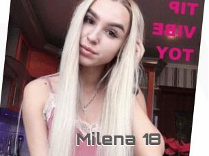 Milena_18