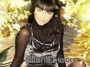 Milena_Moon_