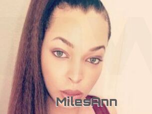 Miles_Ann
