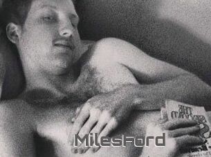 Miles_Ford