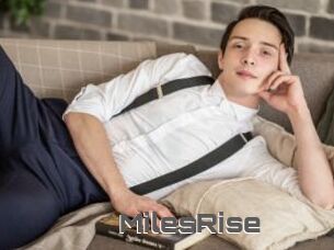 MilesRise