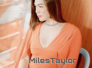 MilesTaylor