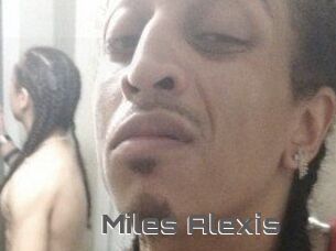 Miles_Alexis