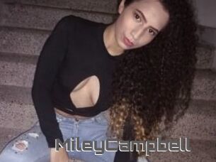 MileyCampbell