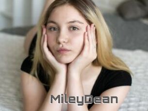 MileyDean