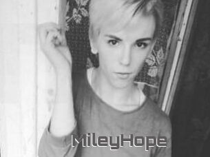 Miley_Hope
