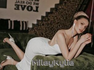 MileyKylie
