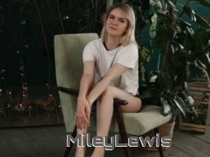 MileyLewis