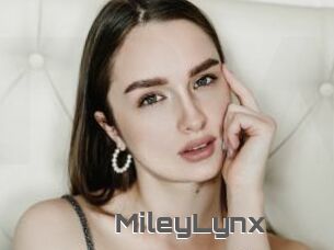 MileyLynx