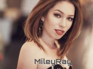 MileyRay