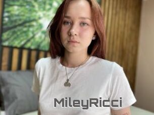 MileyRicci