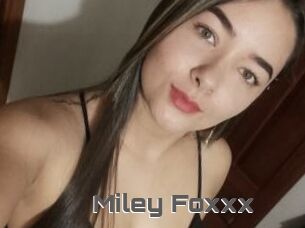 Miley_Foxxx