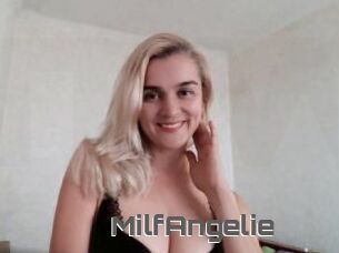 MilfAngelie